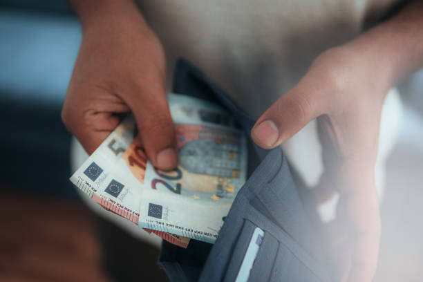 istockphoto-1367642166-612x612