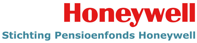 Honeywell logo