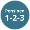 Pensioen 1-2-3