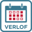 verlof_0