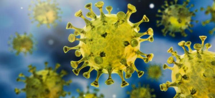 coronavirus_v2_700x350